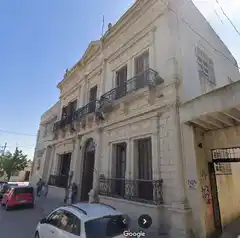 Estudiantes de Organización de Eventos Presentan su Muestra Final: “Mesas Temáticas”