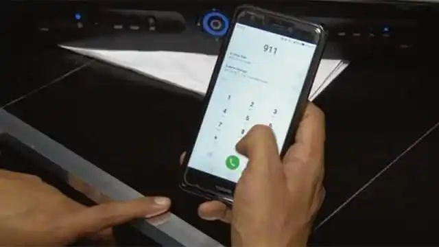 Lo imputaron por realizar 139 denuncias falsas al 911