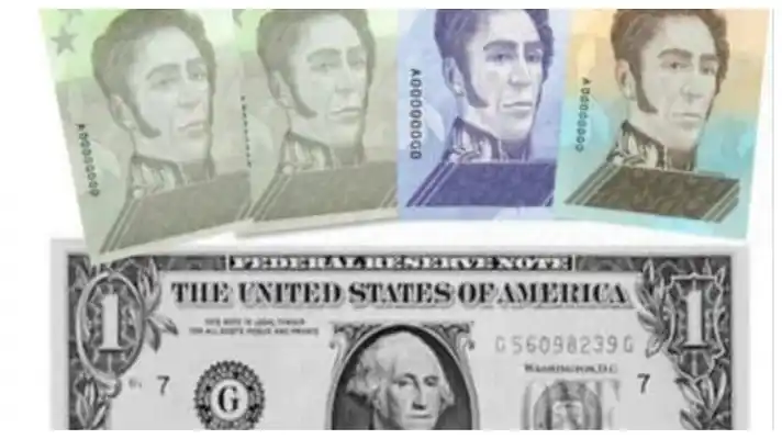 «Ni chicha ni limonada»: experto desestima efecto de nuevos billetes sobre la economía