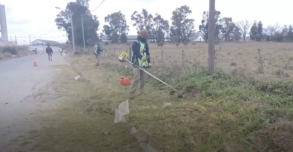 Lo que tenés que saber hoy