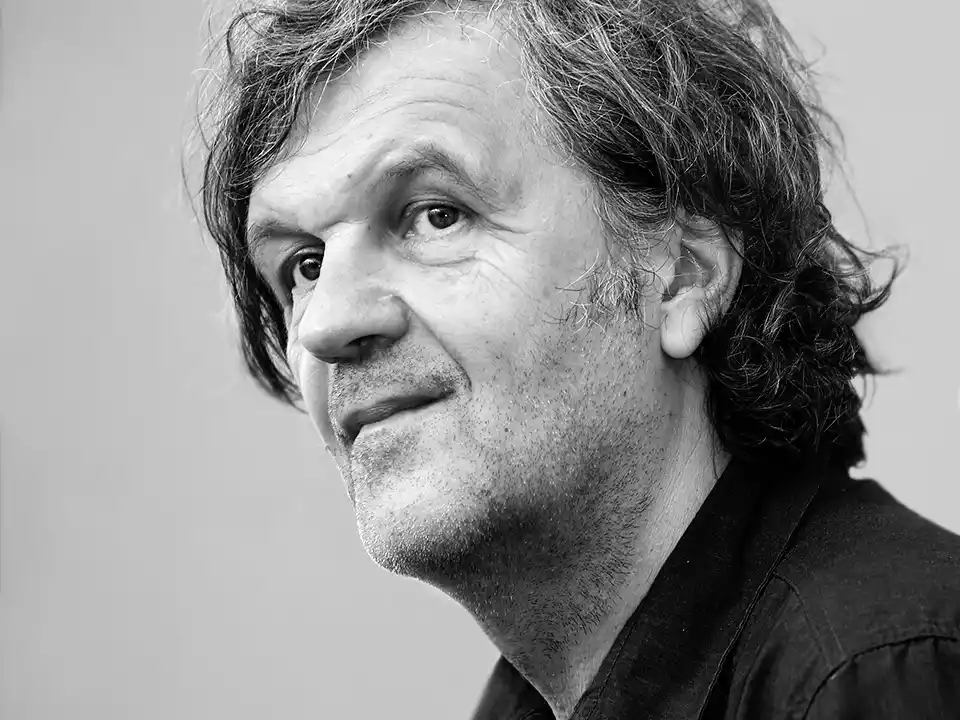 Underground: la metáfora de la desintegración de un país