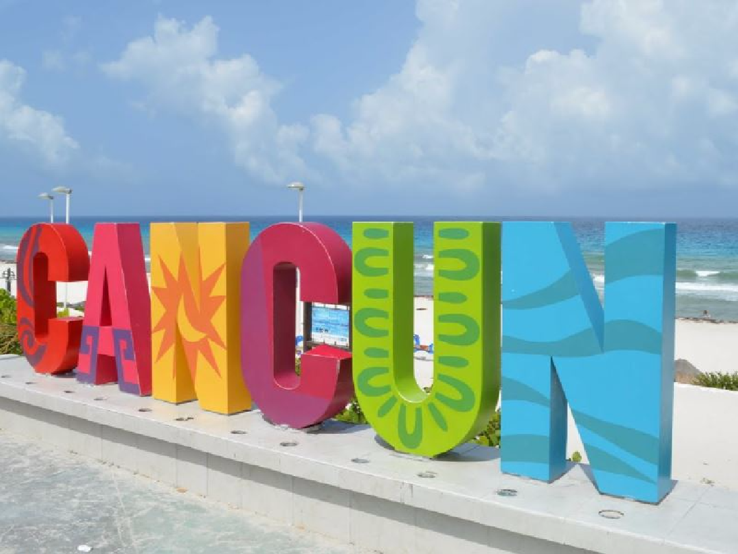 Agencia de turismo deberá indemnizar con $2 millones a una familia