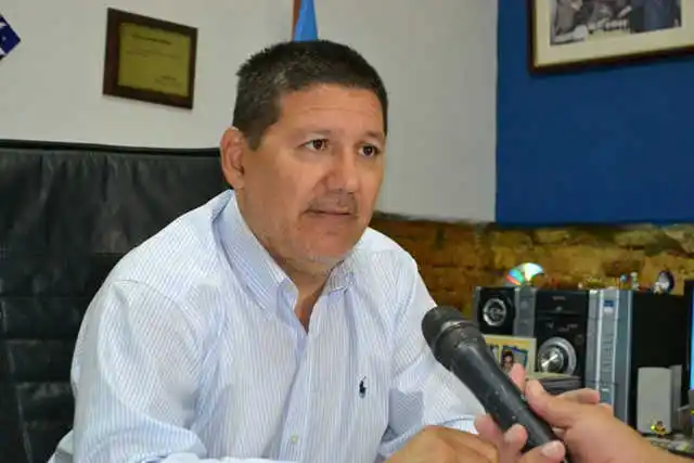 Piden un IFE 4 para sectores que quedaron afuera de los últimos beneficios concedidos