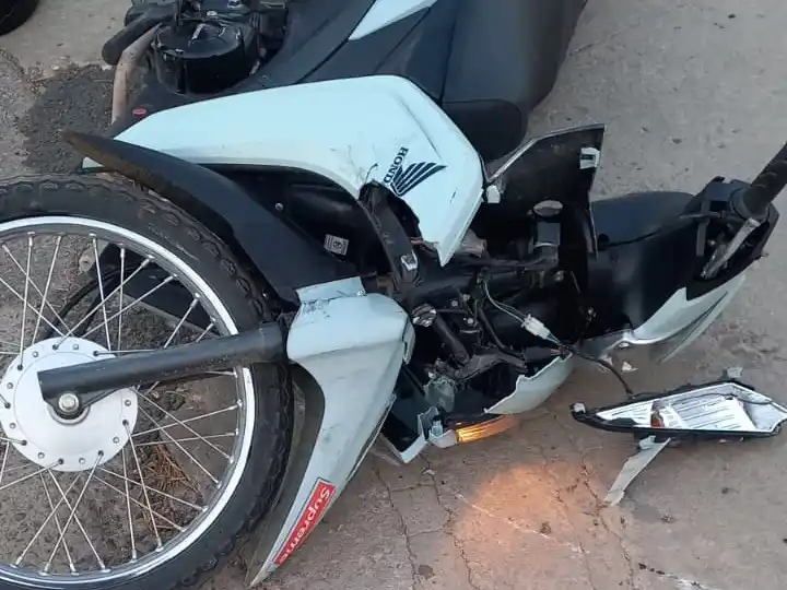 accidentes - 2