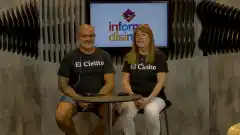 Con entrada libre y gratuita, conocé todos los detalles de la nueva edición del Festival de la Sierra