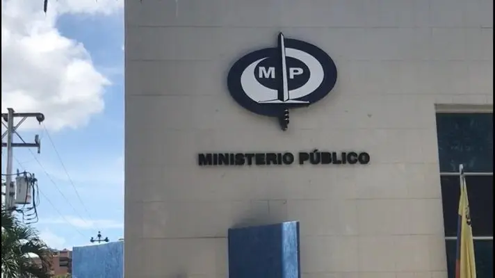 Víctimas de estafa en Barquisimeto exigen investigación clara a la Fiscalía