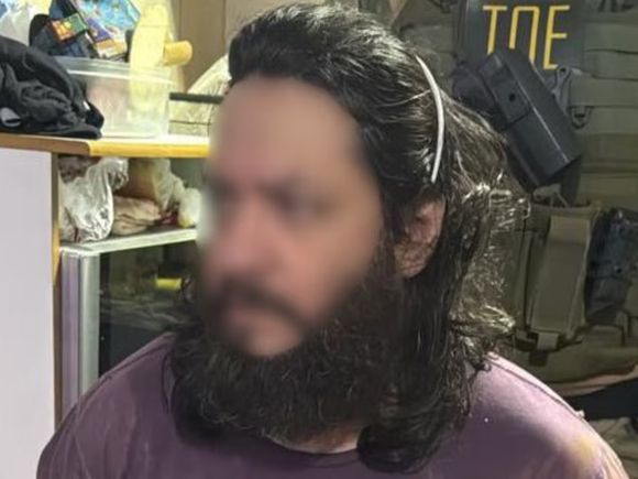 El Gobierno de Santa Fe duplicó las recompensas por datos sobre homicidios no resueltos