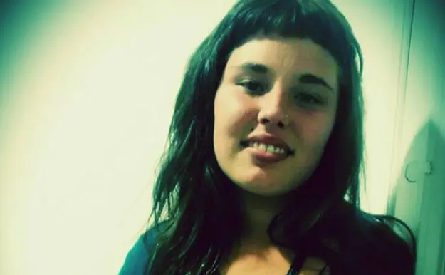 Olavarría: Buscan a adolescente desaparecida 