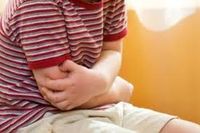 Ante la escalada de la hepatitis aguda en niños, desde Tandil expusieron los síntomas y prevención