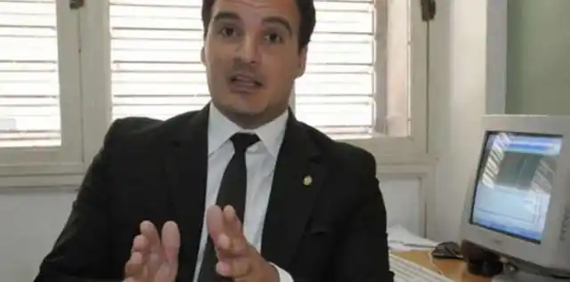 En Entre Ríos no acuerdan con la baja de punibilidad a los menores de edad

