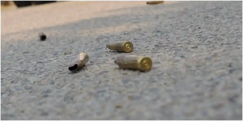 TERROR EN ARAGUA: un CICPC muerto tras ataque de bandas armadas