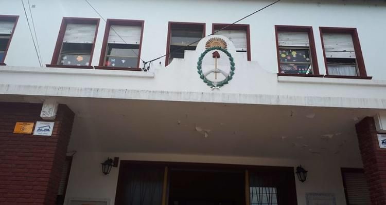 Bullying en la escuela 6: el Municipio tomó intervención en el caso y habrá reuniones con directivos