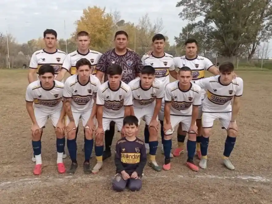 Independencia ganó de visitante y definirá la serie en su cancha. PH: El Clásico
