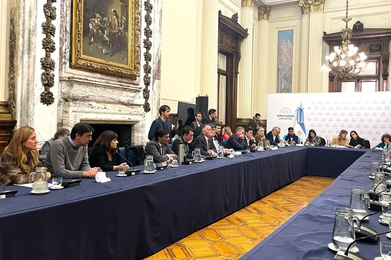 rogelio iparraguirre 11-07-24 - 1