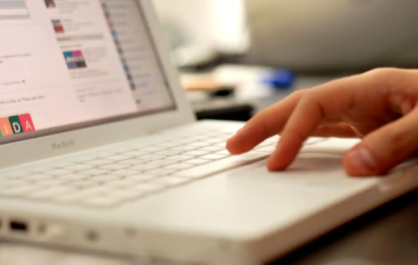 Cinco programas a tener en cuenta para navegar por Internet