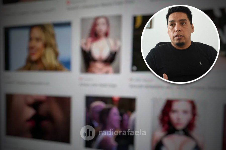 Alerta por la creación y divulgación de imágenes explícitas con IA, ¿qué cuidados hay que tener?