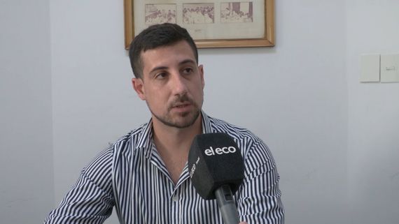 Accidentes en vía pública aumentaron entre un 10 y un 20 por ciento en un año