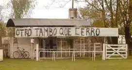 Entidades rurales aseguraron que los "tamberos están en una crisis terminal"