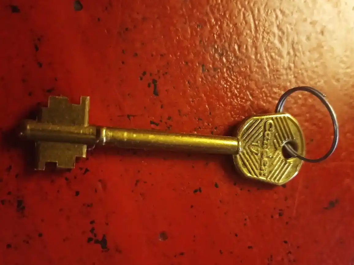 Encontraron llaves en Salta y Las Heras