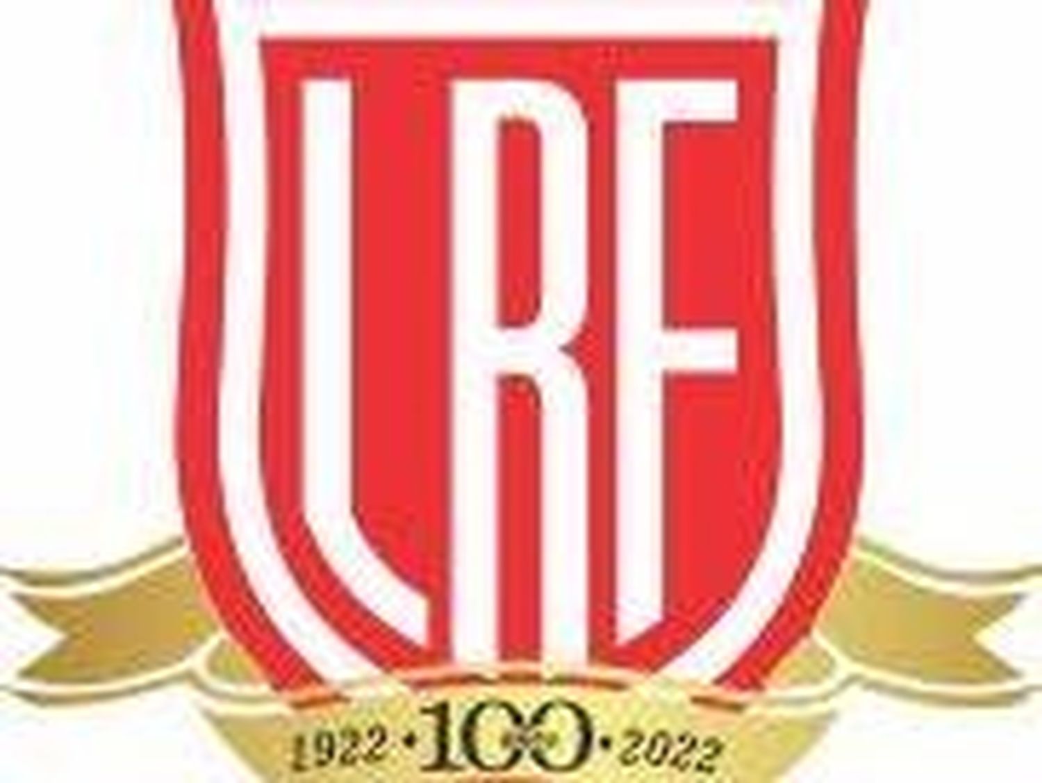LRF: se juega la 7ª de la Primera A y la 6ª de la Primera B