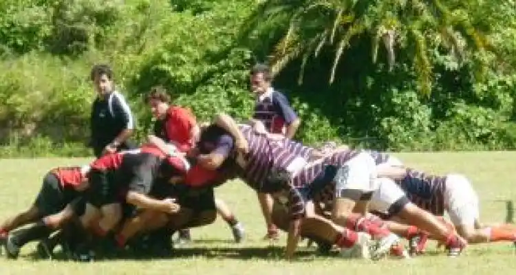 Perdieron los Biguá