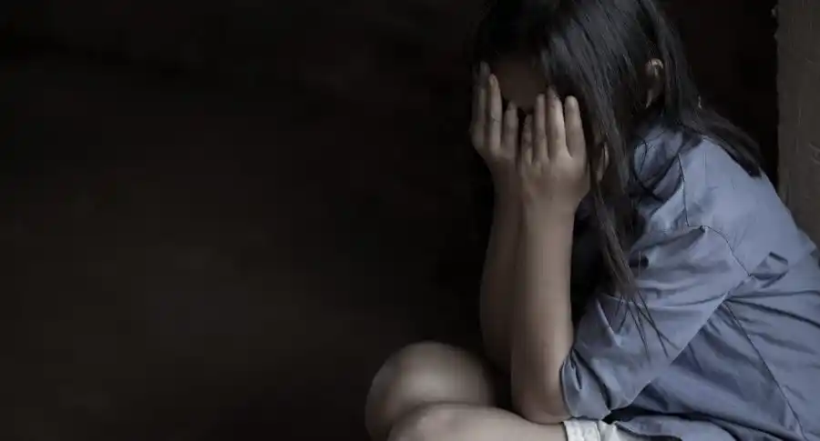 LA PROGENITORA LO DENUNCIÓ: capturan a un hombre en Anzoátegui por abuso sexual contra una niña de 10 años