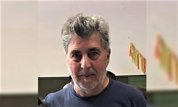 Descontento con la lista de Cecilio, Eduardo Descalzo renunció a su cargo en el PJ y dijo que no los va a votar