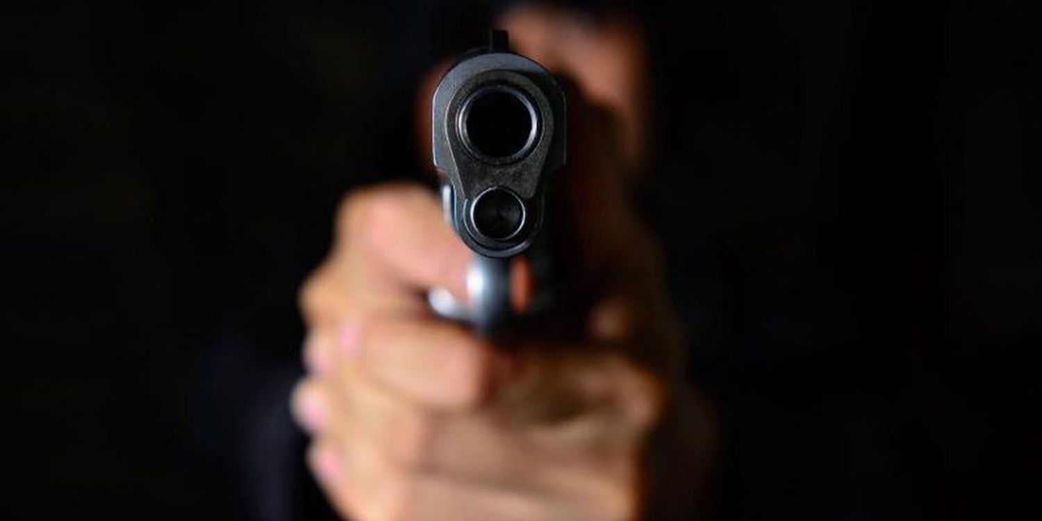SICARIO mata de cuatro disparos a productora agrícola en Guárico
