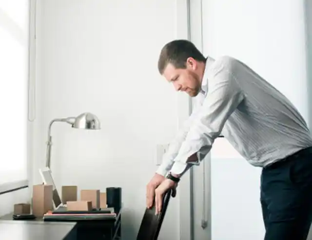 3 errores que pueden afectar a tu bolsillo si te conviertes en autónomo