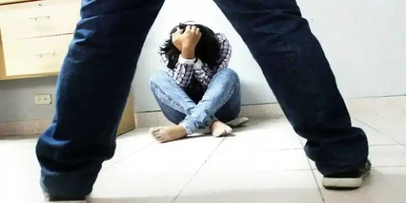 Atrapan en el Zulia a violador de 100 menores de edad