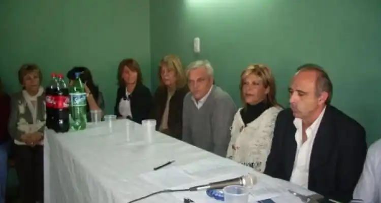 Rosa clarito