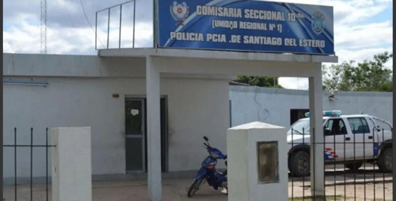 Violencia de Género: su pareja la atacó, le tiró aceite caliente e intentó electrocutarla