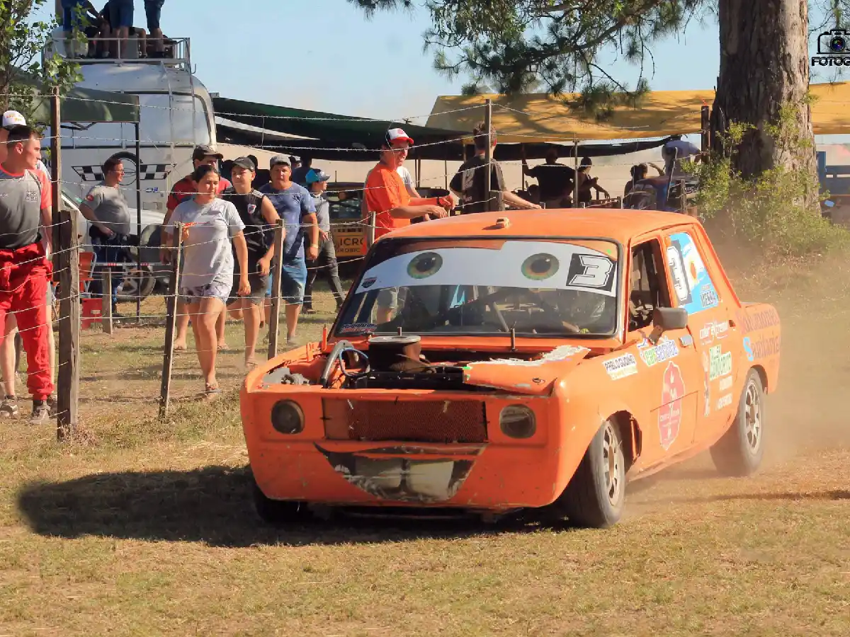 Hay fecha de regreso para Los Troncos