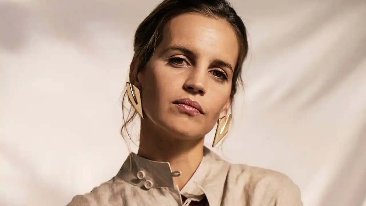 MasterChef Celebrity 3: Sabrina Garciarena reemplazará a un participante