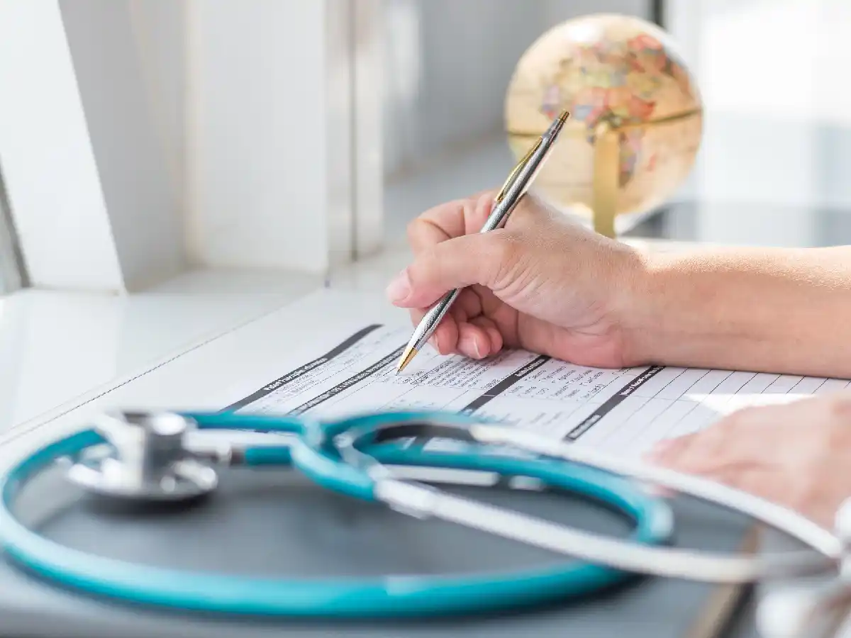 Autorizaron un aumento del 3,5% en las prepagas desde marzo