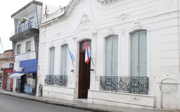 La Secretaría de Trabajo  realiza audiencias de  conciliación y trámites a  través de plataformas virtuales