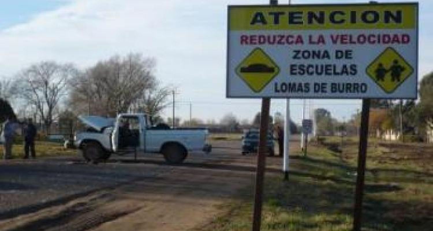 Riñas y accidentes siguen cobrando víctimas
