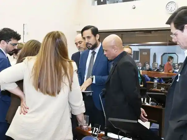 Convencionales aprobaron reformas que amplían derechos en familia, trabajo, cultura y educación