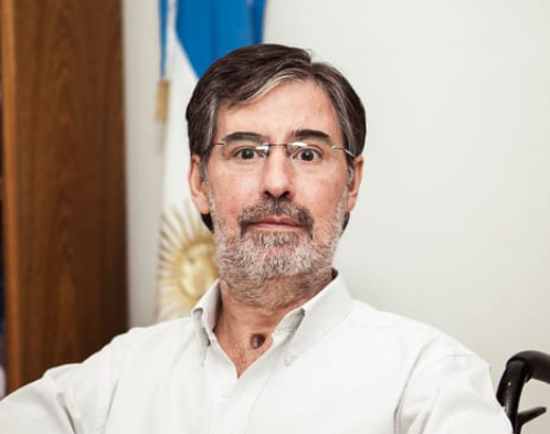 imagen Jorge Rivas