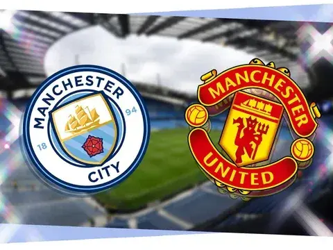 El City y United habrían fichado jugadores menores de edad.