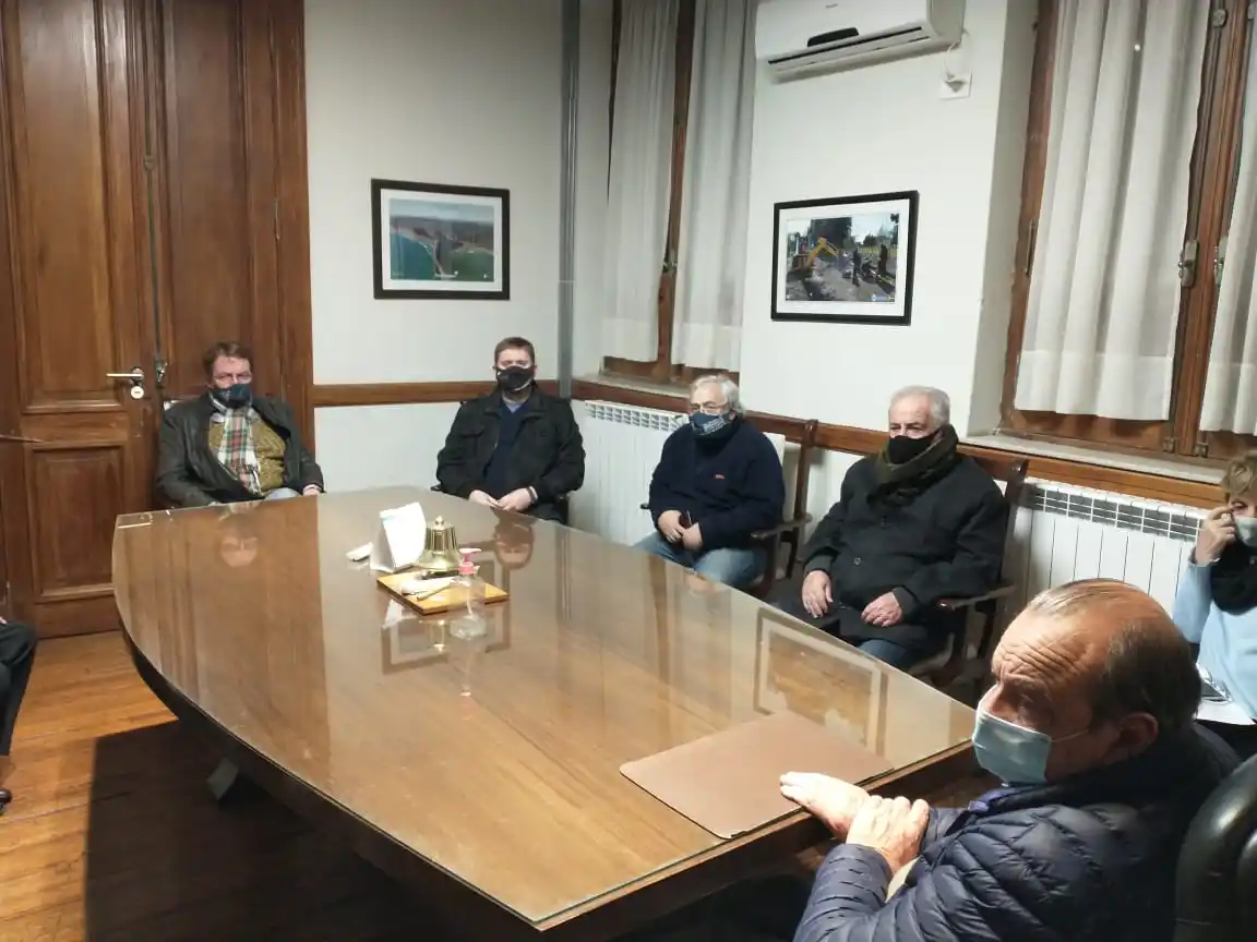 Vuelven los cultos y las misas presenciales con protocolo