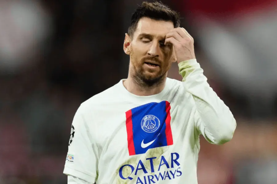 ¿Destino norteamericano? Aseguran que la MLS planea contratar a Messi para potenciar el Mundial 2026