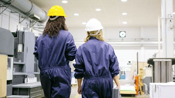 El gobierno lanzará un programa para promover la autonomía laboral de mujeres que atravesaron la violencia