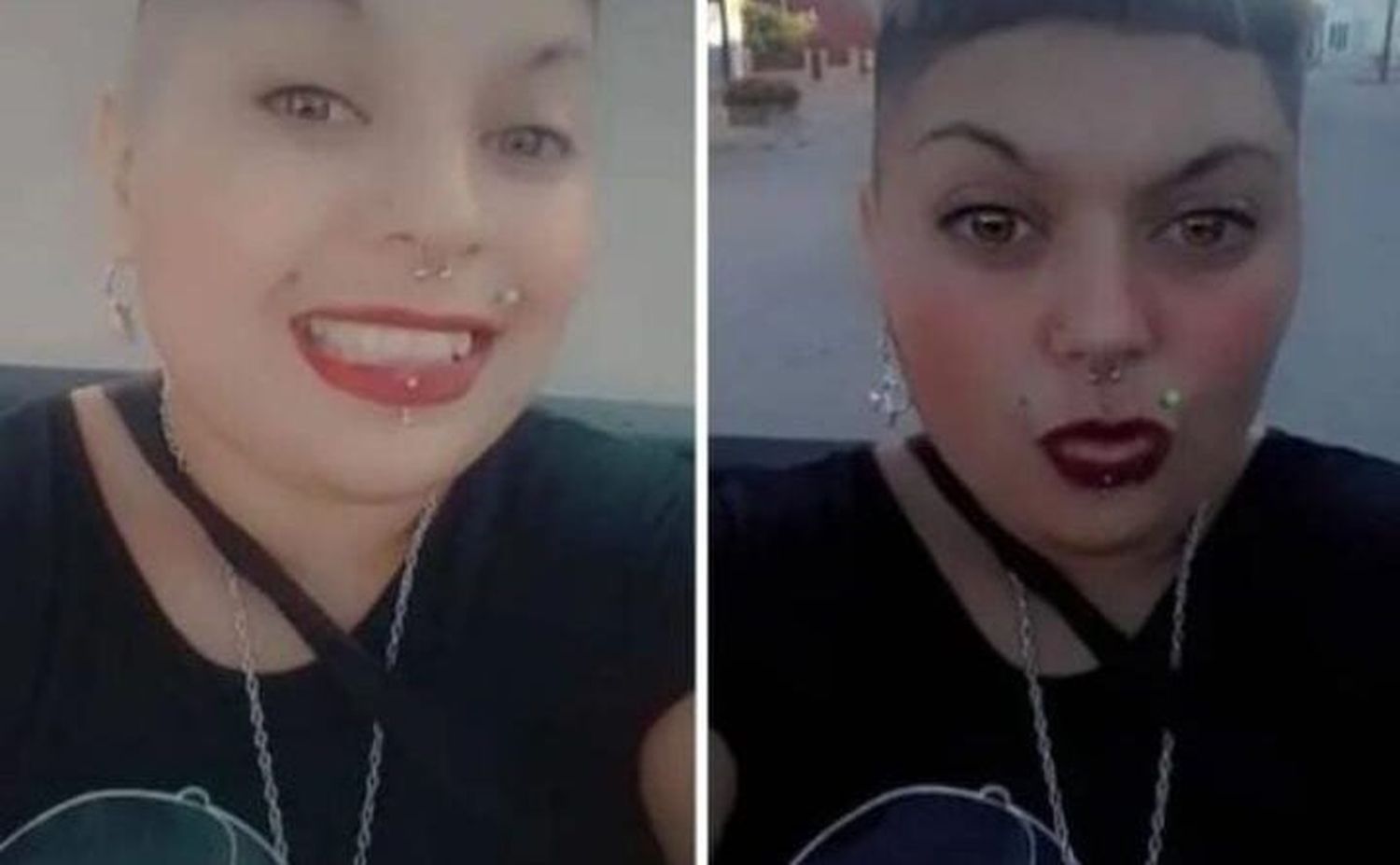 Hallan el cuerpo de una joven buscada desde el sábado en Olavarría e investigan un femicidio