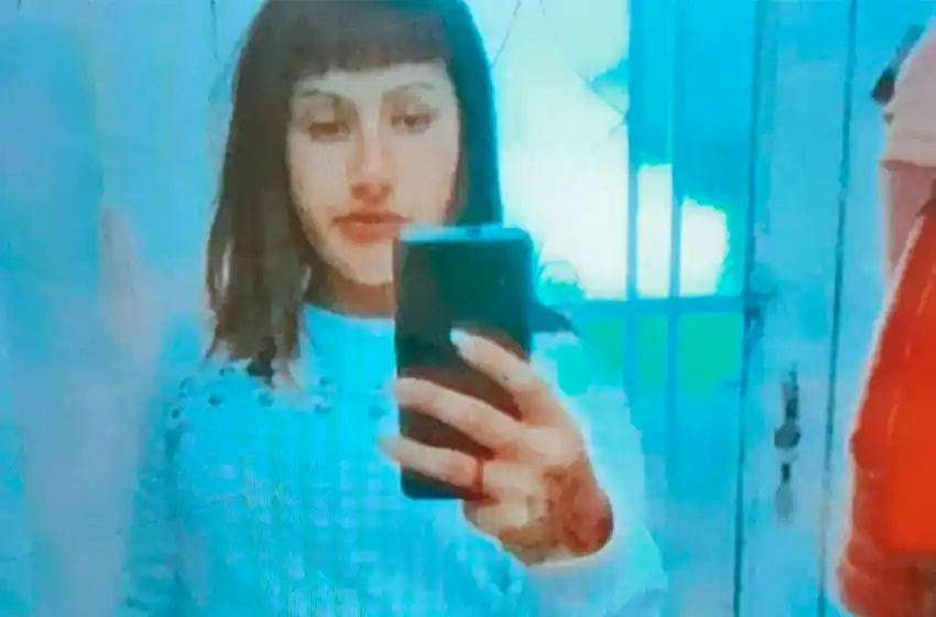 Apareció la joven de 16 años que no regresaba a su casa desde el domingo