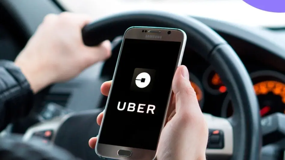 Apps para el transporte: "Mar del Plata se tiene que incluir en los servicios que se usan en el mundo"