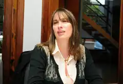 “El Defensor del Pueblo es un ojo que controla a la administración pública”