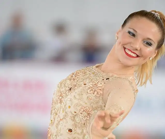 NADIA ORTIZ VILLAR