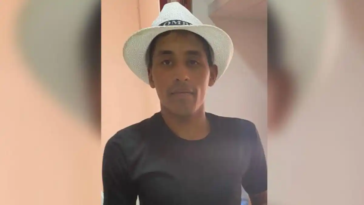 Todo lo que se sabe de los 5 capturados por el asesinato del fiscal Marcelo Pecci