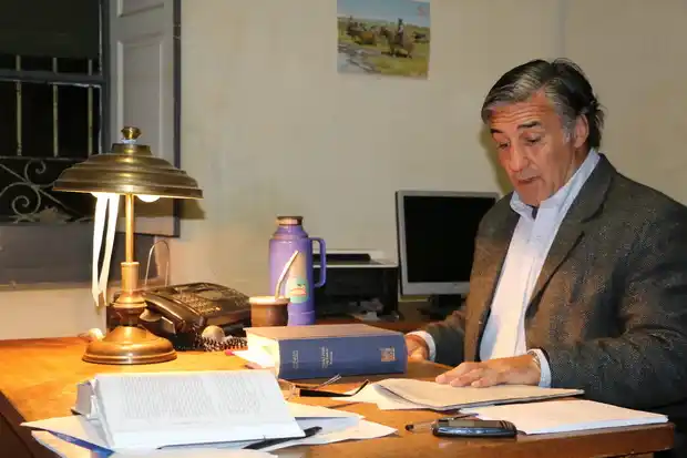 Casación anuló el fallo del caso Fernanda Otero y podría realizarse un nuevo juicio